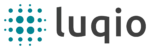 luqio.de